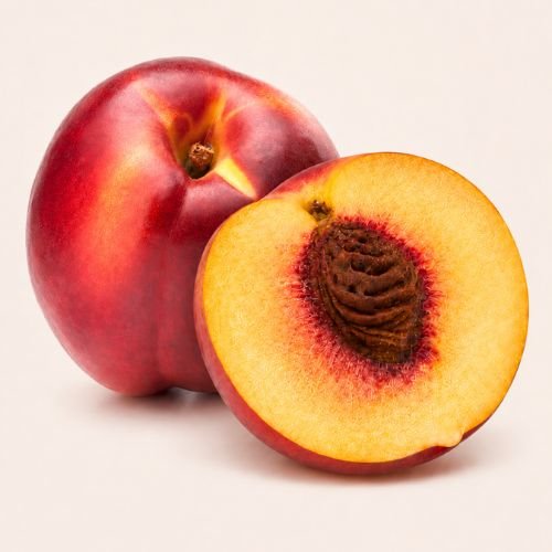 Nectarine