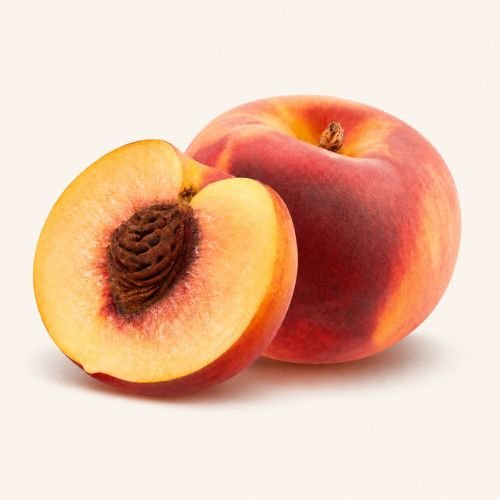 Peach