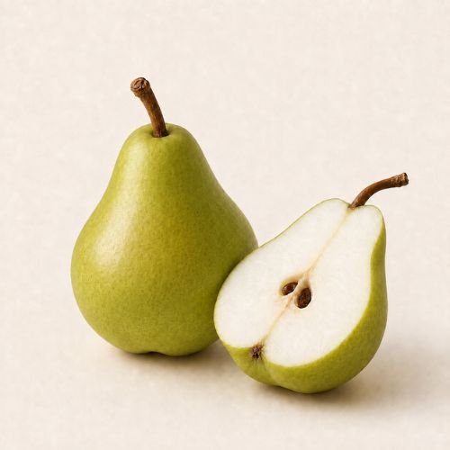 Pear